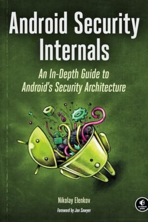 Android Security Internals