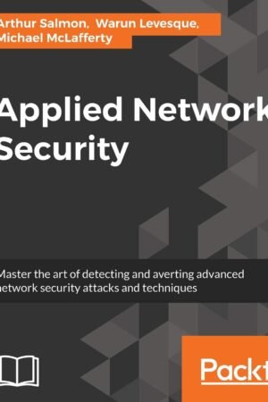 Applied Network Security