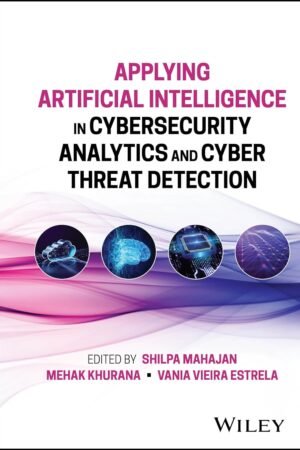 Applying Artificial Intelligence in Cybersecurity Analytics and Cyber Threat Detection