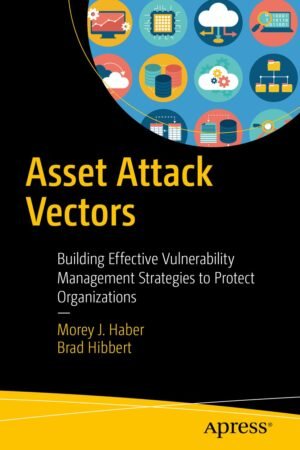 Asset Attack Vectors
