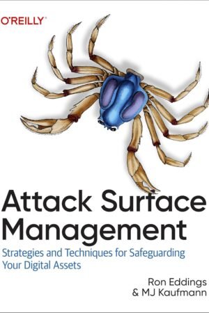 Attack Surface Management