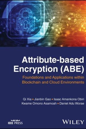 Attribute-based Encryption (ABE)