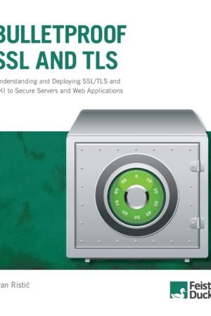 Bulletproof SSL and TLS