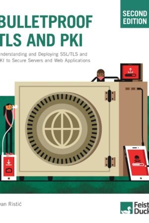Bulletproof TLS and PKI
