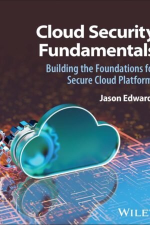 Cloud Security Fundamentals