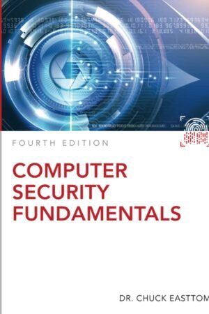 Computer Security Fundamentals