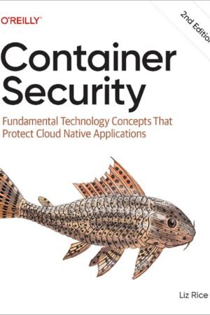 Container Security
