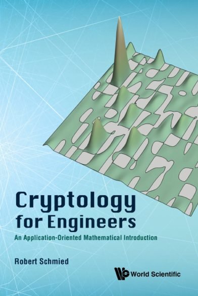 Cryptology For Engineers