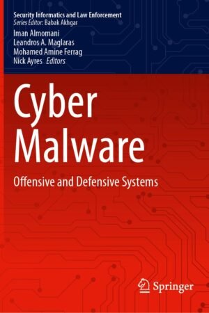 Cyber Malware