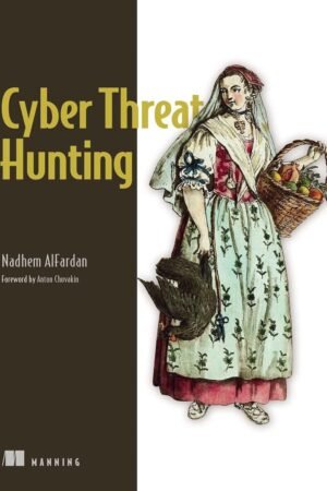 Cyber Threat Hunting