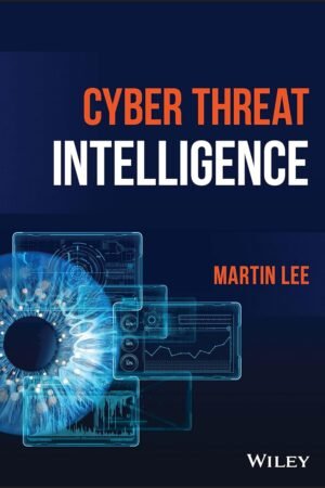 Cyber Threat Intelligence