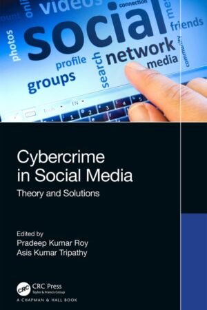 Cybercrime in Social Media