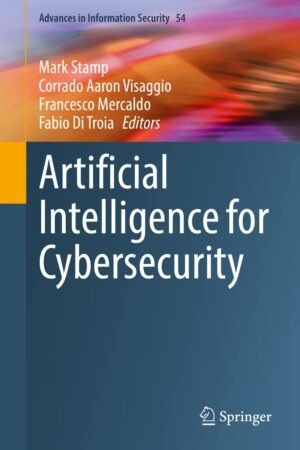 Cybersecurity for Artificial Intelligence