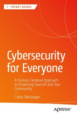 Cybersecurity for Everyone