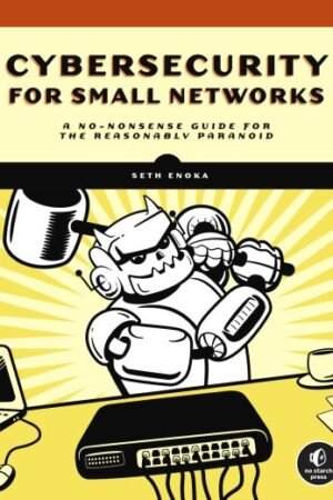 Cybersecurity for Small Networks