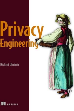 Data Privacy, A runbook for engineers