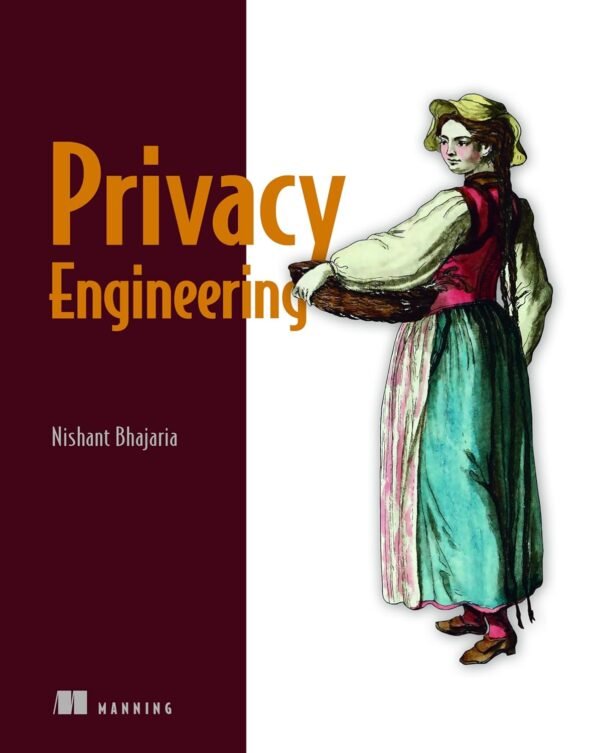 Data Privacy, A runbook for engineers
