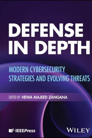 Defense in Depth