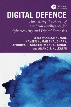 Digital Defence