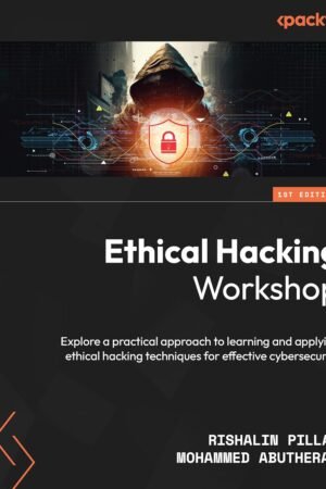 Ethical Hacking Workshop