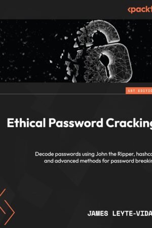 Ethical Password Cracking