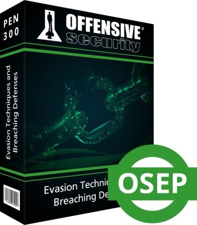 Evasion Techniques and Breaching Defenses 1.0