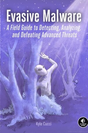 Evasive Malware