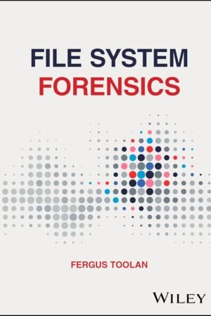 File System Forensics