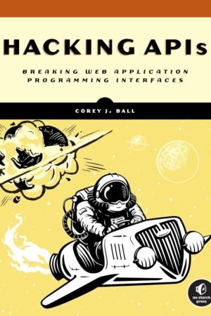 Hacking APIs