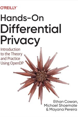Hands-On Differential Privacy