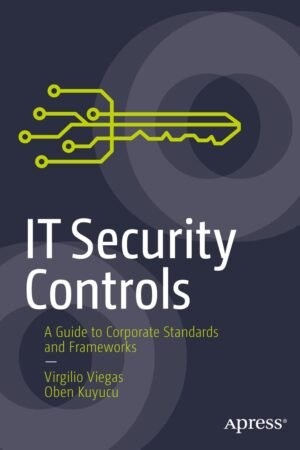 IT Security Controls