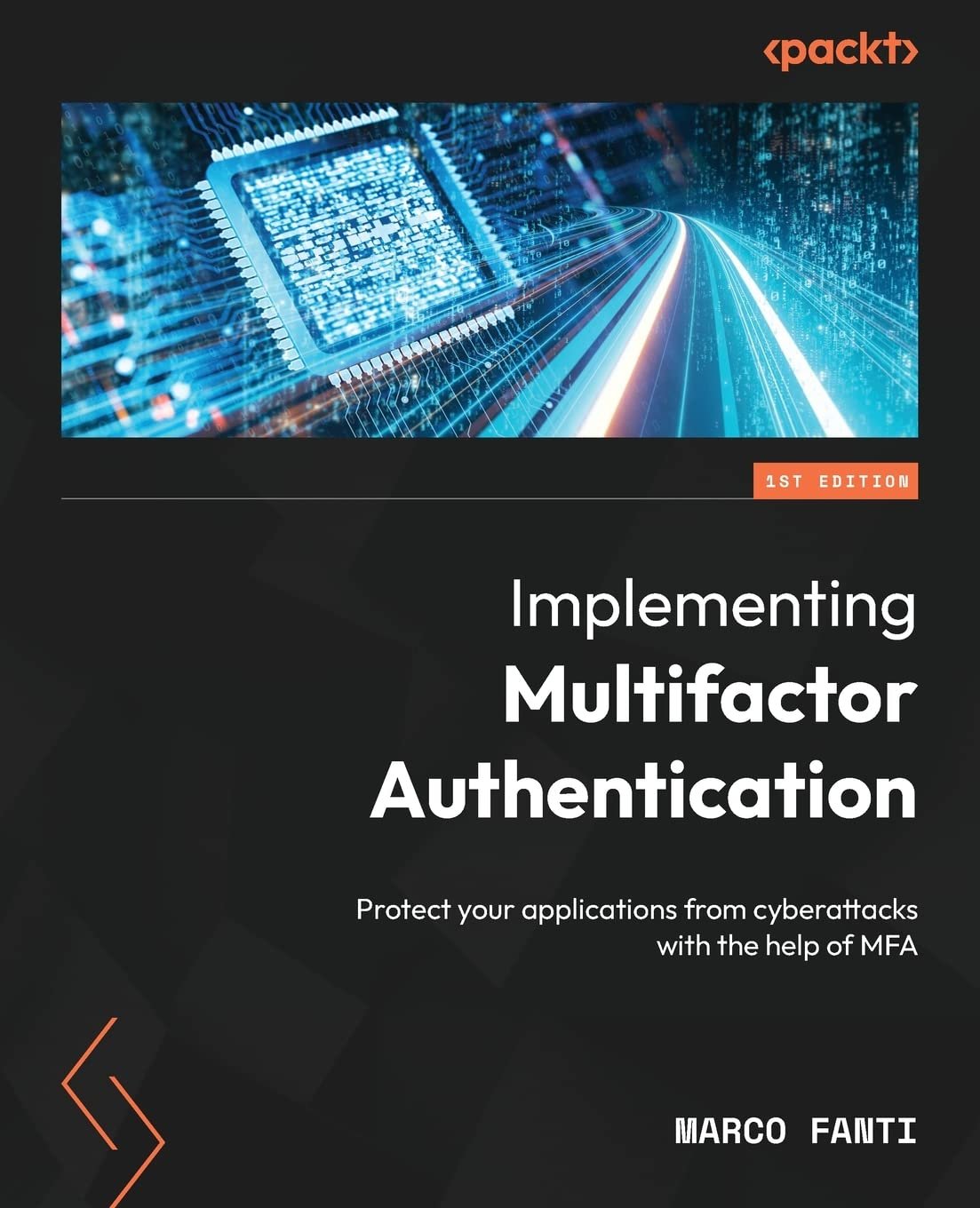 Multifactor Implementing Multifactor Authentication - Al Mtba3a