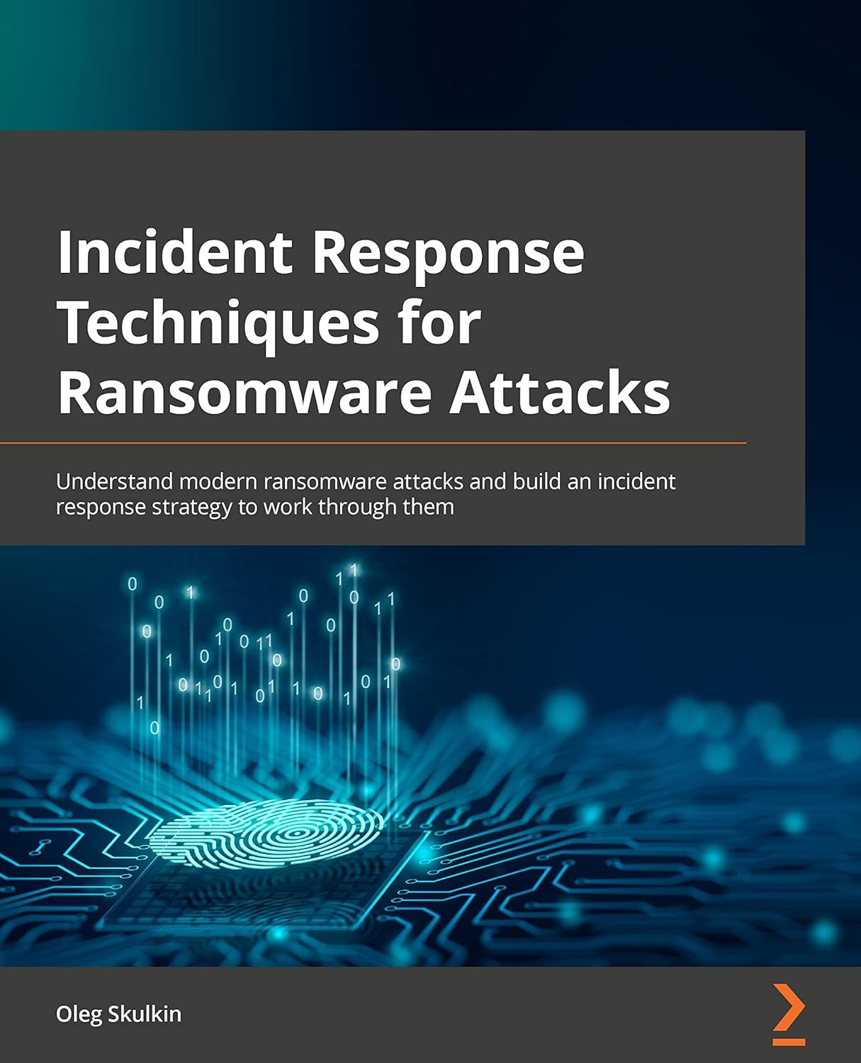 Incident Response Techniques for Ransomware Attacks - Al Mtba3a
