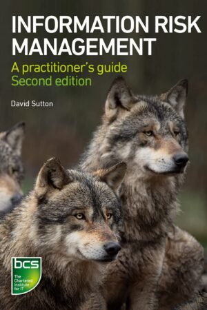 Information Risk Management