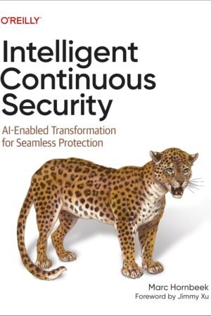 Intelligent Continuous Security