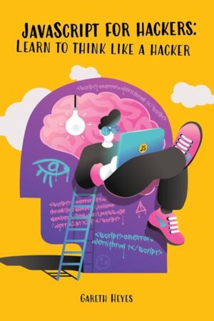 JavaScript for Hackers
