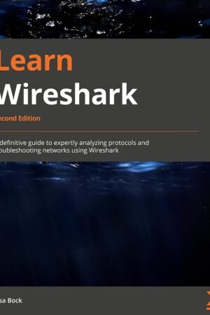Learn Wireshark