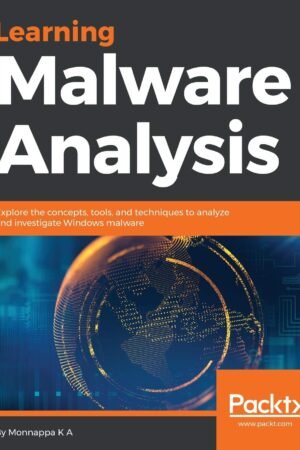 Learning Malware Analysis
