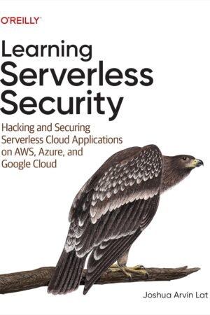 Learning Serverless Security