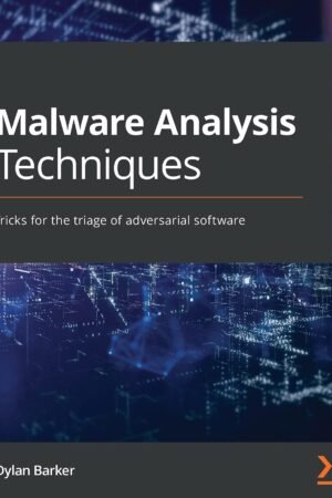 Malware Analysis Techniques