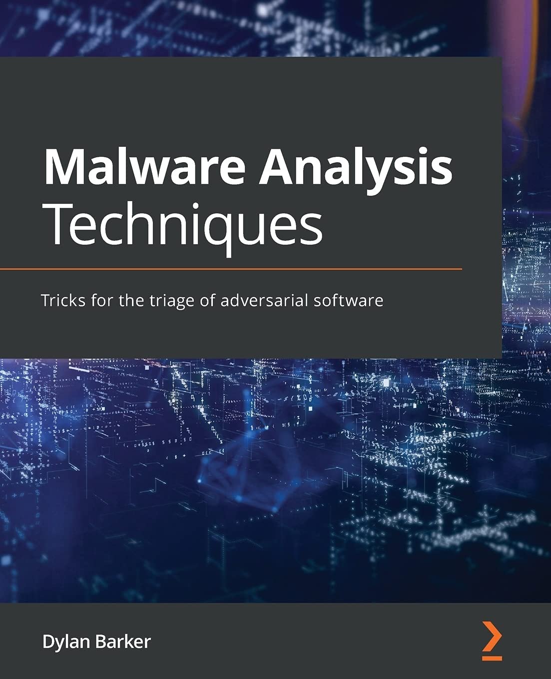 Malware Analysis Techniques - Al Mtba3a