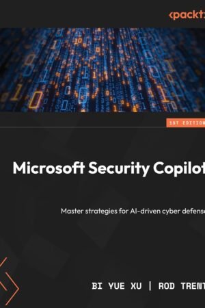 Microsoft Security Copilot