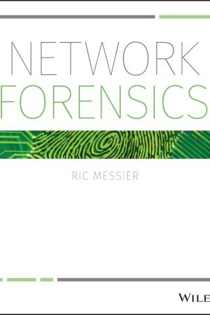 Network Forensics