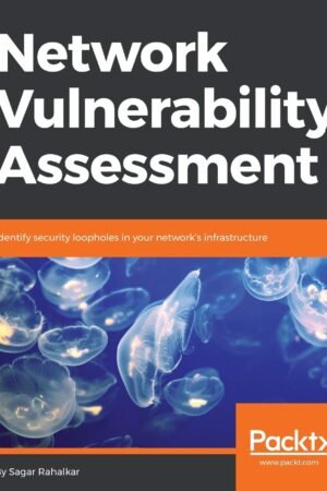 Network Vulnerability Assessment