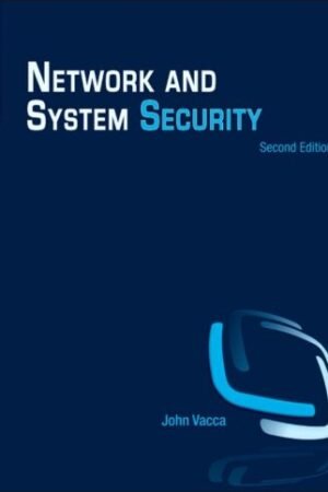 Network and System Security