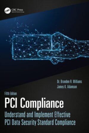 PCI Compliance