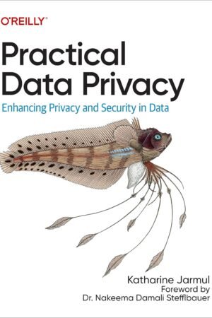 Practical Data Privacy