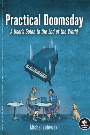 Practical Doomsday