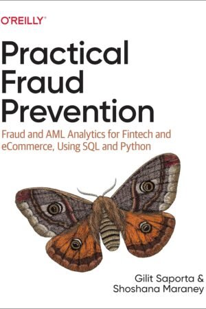 Practical Fraud Prevention