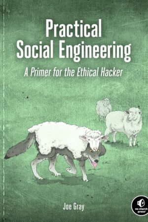 Practical Social Engineering